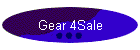 Gear 4Sale