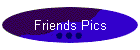 Friends Pics