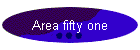 Area fifty one