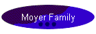 Moyer Family